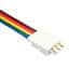 SSL11-P6LP0-022A04